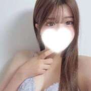 ヒメ日記 2026/06/14 14:17 投稿 ゆな 東京リップ 池袋店