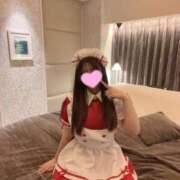 ヒメ日記 2025/10/16 20:37 投稿 える 栃木♂風俗の神様宇都宮店