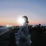 ヒメ日記 2025/10/19 01:07 投稿 える 栃木♂風俗の神様宇都宮店