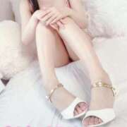 ヒメ日記 2025/10/15 18:54 投稿 Mii THE MUSE