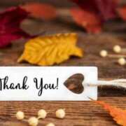 ヒメ日記 2025/10/15 21:54 投稿 Mii THE MUSE