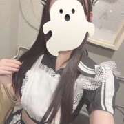 ヒメ日記 2025/10/29 19:28 投稿 ☆めぐみ☆ VIP Lounge