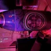 ヒメ日記 2025/10/30 19:11 投稿 ☆めぐみ☆ VIP Lounge