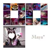 ヒメ日記 2025/11/01 20:53 投稿 ☆めぐみ☆ VIP Lounge