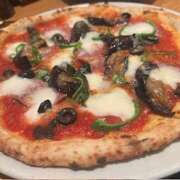 ☆めぐみ☆ 金晩飲も〜！ VIP Lounge