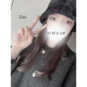 ヒメ日記 2025/10/18 13:12 投稿 りほ マリン千姫