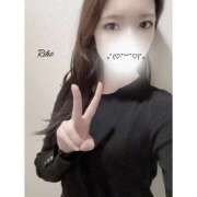 ヒメ日記 2025/10/20 00:12 投稿 りほ マリン千姫