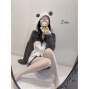 ヒメ日記 2025/10/20 10:42 投稿 りほ マリン千姫