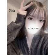 ヒメ日記 2025/10/23 14:12 投稿 りほ マリン千姫