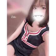 ヒメ日記 2025/10/23 18:31 投稿 りほ マリン千姫