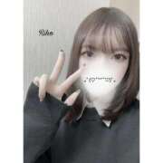 ヒメ日記 2025/11/03 18:05 投稿 りほ マリン千姫