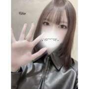 ヒメ日記 2025/11/05 14:42 投稿 りほ マリン千姫