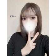 りほ 久しぶり マリン千姫