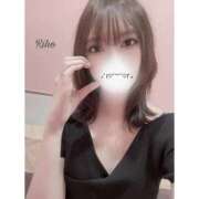 りほ 🕊💌 マリン千姫