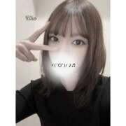 りほ 暖めて💭 マリン千姫