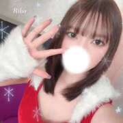 ヒメ日記 2025/12/09 12:43 投稿 りほ マリン千姫