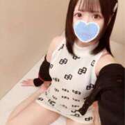 ヒメ日記 2025/10/16 18:15 投稿 りん アラビアンナイト