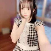 ヒメ日記 2025/10/18 15:34 投稿 りん アラビアンナイト