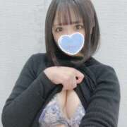 ヒメ日記 2025/10/22 13:57 投稿 りん アラビアンナイト