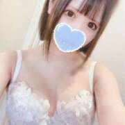 ヒメ日記 2025/10/23 18:16 投稿 りん アラビアンナイト