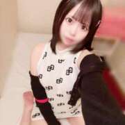 ヒメ日記 2025/10/25 14:16 投稿 りん アラビアンナイト