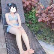 ヒメ日記 2025/10/25 21:12 投稿 りん アラビアンナイト