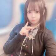 ヒメ日記 2025/11/01 18:30 投稿 りん アラビアンナイト