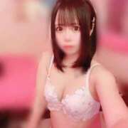 ヒメ日記 2025/11/03 06:15 投稿 りん アラビアンナイト