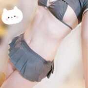 ヒメ日記 2025/11/04 18:26 投稿 りん アラビアンナイト