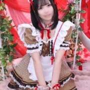 ヒメ日記 2025/11/05 17:13 投稿 りん アラビアンナイト