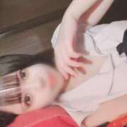 ヒメ日記 2025/11/07 15:27 投稿 りん アラビアンナイト