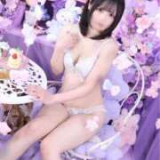 ヒメ日記 2025/11/10 19:26 投稿 りん アラビアンナイト