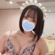 ヒメ日記 2025/11/12 19:37 投稿 りん アラビアンナイト