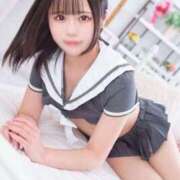 ヒメ日記 2025/11/18 18:06 投稿 りん アラビアンナイト