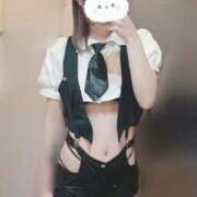 ヒメ日記 2025/11/20 18:30 投稿 りん アラビアンナイト