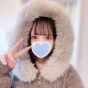 ヒメ日記 2025/11/21 17:24 投稿 りん アラビアンナイト