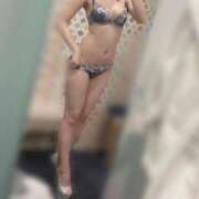 りん 感謝です♡ アラビアンナイト