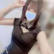 りん 本日います！🐾 アラビアンナイト