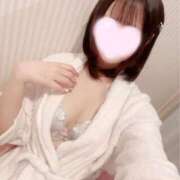 ヒメ日記 2025/12/01 17:45 投稿 りん アラビアンナイト