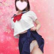 ヒメ日記 2025/12/09 15:52 投稿 りん アラビアンナイト