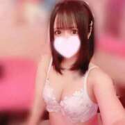 ヒメ日記 2025/12/20 16:52 投稿 りん アラビアンナイト