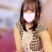 ヒメ日記 2025/12/28 12:59 投稿 りん アラビアンナイト