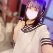 ヒメ日記 2026/01/07 16:09 投稿 りん アラビアンナイト