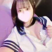 ヒメ日記 2026/01/10 19:31 投稿 りん アラビアンナイト