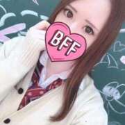 ヒメ日記 2025/10/23 19:57 投稿 りら ふわふわコレクション川越店