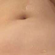 ヒメ日記 2025/10/27 19:37 投稿 りら ふわふわコレクション川越店