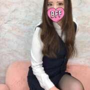 ヒメ日記 2025/10/28 13:07 投稿 りら ふわふわコレクション川越店