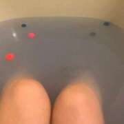 ヒメ日記 2025/11/11 13:27 投稿 りら ふわふわコレクション川越店