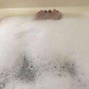 ヒメ日記 2025/11/16 14:17 投稿 りら ふわふわコレクション川越店