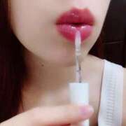 ヒメ日記 2025/11/21 16:57 投稿 りら ふわふわコレクション川越店